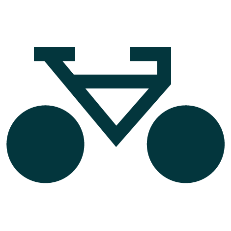 Z3n Tests (zendesk/1722447665) Help Center home page